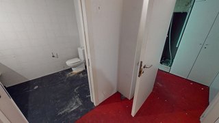 Local comercial en venta en Centre - Cordelles en Cerdanyola del Vallès