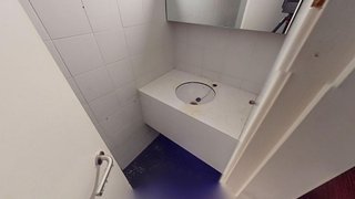 Local comercial en venta en Centre - Cordelles en Cerdanyola del Vallès