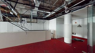 Local comercial en venta en Centre - Cordelles en Cerdanyola del Vallès
