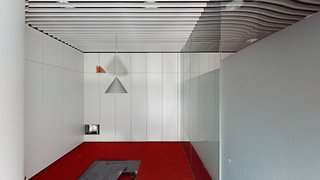 Local comercial en venta en Centre - Cordelles en Cerdanyola del Vallès