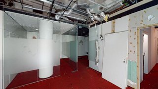 Local comercial en venta en Centre - Cordelles en Cerdanyola del Vallès