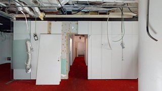 Local comercial en venta en Centre - Cordelles en Cerdanyola del Vallès