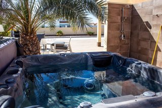Casa en venta en La Siesta - El Salado - Torreta en Torrevieja