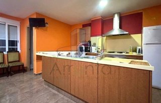 Piso en venta en La Xerea en Valencia