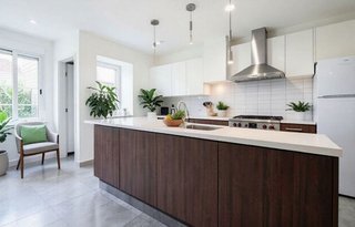 Piso en venta en La Xerea en Valencia