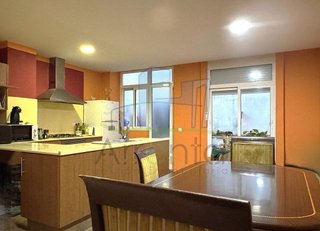Piso en venta en La Xerea en Valencia