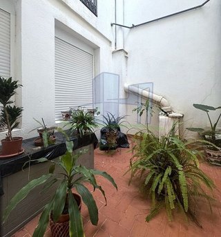 Piso en venta en La Xerea en Valencia