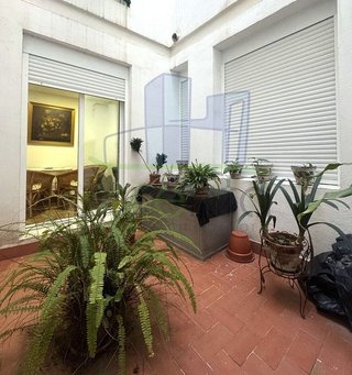 Piso en venta en La Xerea en Valencia