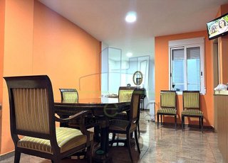 Piso en venta en La Xerea en Valencia