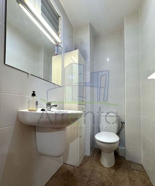 Piso en venta en La Xerea en Valencia