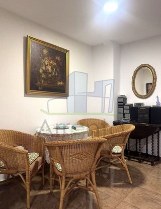 Piso en venta en La Xerea en Valencia