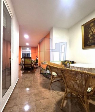 Piso en venta en La Xerea en Valencia