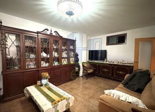 Piso en venta en La Xerea en Valencia