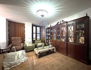 Piso en venta en La Xerea en Valencia