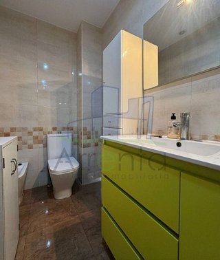Piso en venta en La Xerea en Valencia