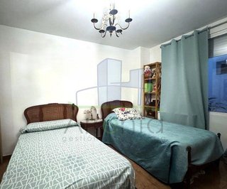 Piso en venta en La Xerea en Valencia