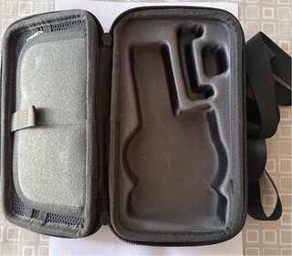 DJI Osmo Mobile 8 Gimbal