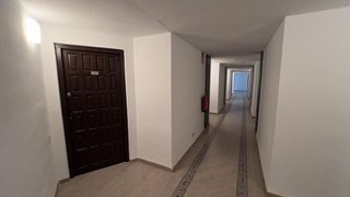 Piso en venta en Alcossebre en Alcalà de Xivert