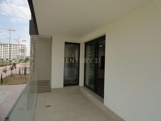 Piso en alquiler en La Garena en Alcalá de Henares