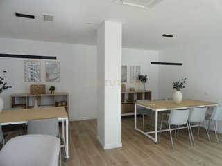 Piso en alquiler en La Garena en Alcalá de Henares