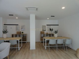 Piso en alquiler en La Garena en Alcalá de Henares