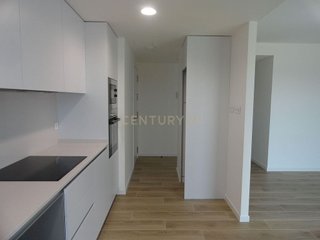 Piso en alquiler en La Garena en Alcalá de Henares