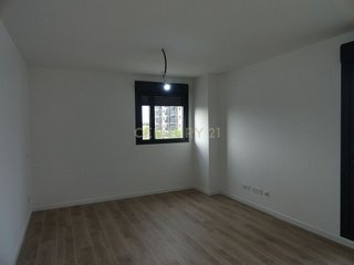 Piso en alquiler en La Garena en Alcalá de Henares