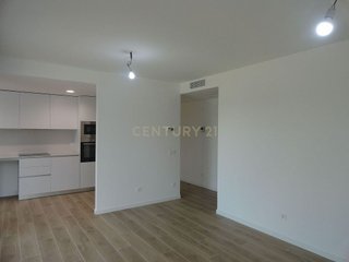 Piso en alquiler en La Garena en Alcalá de Henares