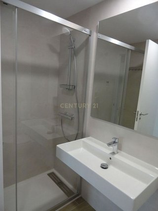 Piso en alquiler en La Garena en Alcalá de Henares