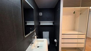Estudio en venta en Barrio de la Luz en Xirivella