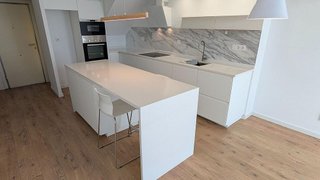 Estudio en venta en Barrio de la Luz en Xirivella