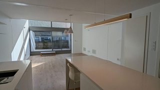 Estudio en venta en Barrio de la Luz en Xirivella