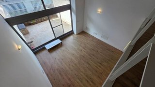 Estudio en venta en Barrio de la Luz en Xirivella