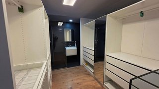 Estudio en venta en Barrio de la Luz en Xirivella