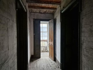 Casa rural en venta en Ribadavia