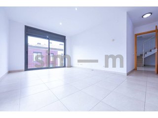 Dúplex en venta en Manlleu
