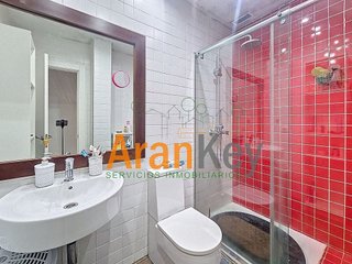 Ático en venta en Centro en Aranjuez