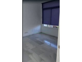 Oficina en alquiler en San Pedro de Alcántara pueblo en Marbella