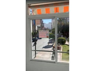 Oficina en alquiler en San Pedro de Alcántara pueblo en Marbella