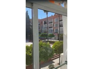 Oficina en alquiler en San Pedro de Alcántara pueblo en Marbella