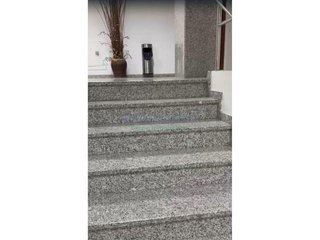 Oficina en alquiler en San Pedro de Alcántara pueblo en Marbella