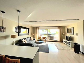 Piso en venta en Benahavís en Benahavís