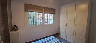 Piso en alquiler en La Unión - Cruz de Humilladero - Los Tilos en Málaga