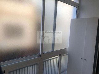 Piso en alquiler en Pajaritos - Plaza de Toros en Granada