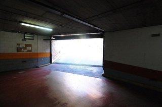 Garaje en venta en Artigas - Llefià en Badalona