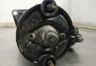 Motor arranque 0001109015 opel astra g 372028