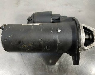 Motor arranque 0001109015 opel astra g 372028