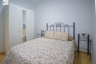 Piso en venta en Centro-Calzada-Cabo Noval en Sanlúcar de Barrameda