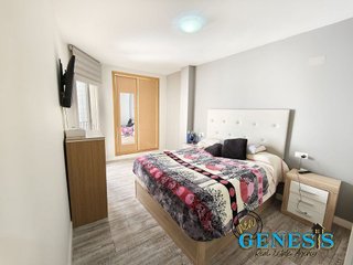 Ático en venta en Centro en Torrevieja