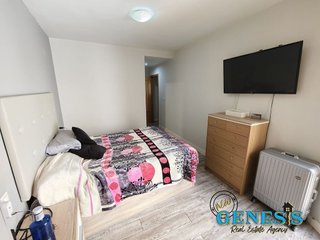 Ático en venta en Centro en Torrevieja